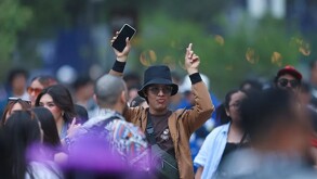 Coca-Cola Stereo Gol será el próximo viernes 25 de octubre