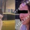 Identifican a 'Lady Cerda', mujer que insultó y denigró a policía en alcoholímetro. Identifican a 'Lady Cerda', mujer que insultó y denigró a policía en alcoholímetro.