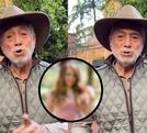 Critican a Tv Azteca por reemplazar al Tío Pepe a un día de ser insultado por Jawy Méndez