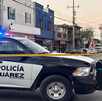 El cuerpo fue encontrado en la colonia La Esperanza., entre las calles Primera y Sexta El cuerpo fue encontrado en la colonia La Esperanza., entre las calles Primera y Sexta