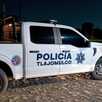 Abuso policial Tlajomulco Abuso policial Tlajomulco