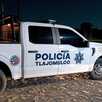 Abuso policial Tlajomulco Abuso policial Tlajomulco