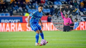 La Comisión Disciplinaria reveló las sanciones para los tres jugadores felinos por lo que no verán acción ante los Xolos de Tijuana el próximo sábado.