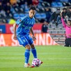 La Comisión Disciplinaria reveló las sanciones para los tres jugadores felinos por lo que no verán acción ante los Xolos de Tijuana el próximo sábado. La Comisión Disciplinaria reveló las sanciones para los tres jugadores felinos por lo que no verán acción ante los Xolos de Tijuana el próximo sábado.