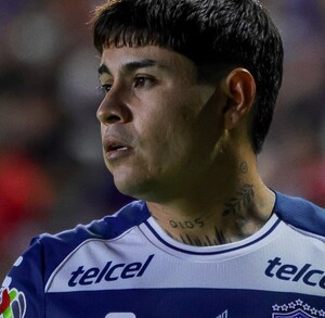 Club Pachuca anunció la salida de Eduardo 'Chofis' López de la institución a 3 jornadas de terminar la fase regular del Apertura 2025.