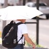 El día estará muy soleado El día estará muy soleado