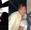 Hombres y mujer desaparecidos en Allende en Reynosa Hombres y mujer desaparecidos en Allende en Reynosa