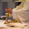 Un incidente ocurrido durante una ceremonia bautismal en Las Vegas, ha encendido las alarmas sobre la discriminación dentro de las instituciones religiosas. Un incidente ocurrido durante una ceremonia bautismal en Las Vegas, ha encendido las alarmas sobre la discriminación dentro de las instituciones religiosas.
