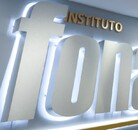 Foto fachada Institutp Fonacot