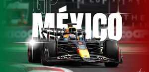Gran Premio de México: 10 años como un modelo de éxito