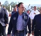 El Grupo de Coordinación Operativo de Torreón ha sido un instrumento de estrategia que ha dado resultados