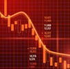 La estrategia basada en inteligencia, investigación y coordinación ha permitido golpear directamente las finanzas criminales y reducir los delitos. La estrategia basada en inteligencia, investigación y coordinación ha permitido golpear directamente las finanzas criminales y reducir los delitos.