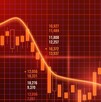 La estrategia basada en inteligencia, investigación y coordinación ha permitido golpear directamente las finanzas criminales y reducir los delitos. La estrategia basada en inteligencia, investigación y coordinación ha permitido golpear directamente las finanzas criminales y reducir los delitos.