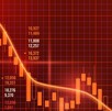 La estrategia basada en inteligencia, investigación y coordinación ha permitido golpear directamente las finanzas criminales y reducir los delitos. La estrategia basada en inteligencia, investigación y coordinación ha permitido golpear directamente las finanzas criminales y reducir los delitos.