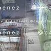 Gatilleros son captados disparando contra casa en Valle de Chalco, Edomex Gatilleros son captados disparando contra casa en Valle de Chalco, Edomex