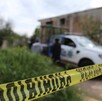 En el estado de Guanajuato, la percepción de inseguridad de sus habitantes continúa entre las más altas del país según Inegi. En el estado de Guanajuato, la percepción de inseguridad de sus habitantes continúa entre las más altas del país según Inegi.