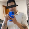 José ‘N’, presunto feminicida de Itzel, tomándose fotos para sus redes sociales. José ‘N’, presunto feminicida de Itzel, tomándose fotos para sus redes sociales.