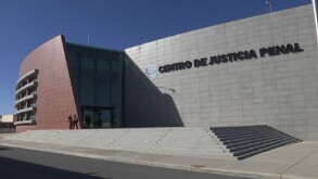 Uno de los implicados, identificado como Bryant Guadalupe “N”., de 20 años, fue arrestado y trasladado al Ministerio Público.