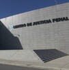 Uno de los implicados, identificado como Bryant Guadalupe “N”., de 20 años, fue arrestado y trasladado al Ministerio Público. Uno de los implicados, identificado como Bryant Guadalupe “N”., de 20 años, fue arrestado y trasladado al Ministerio Público.