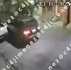 Imágenes de una cámara de seguridad que muestra el choque de un vehículo donde murieron 4 jóvenes en Nezahualcóyotl. Imágenes de una cámara de seguridad que muestra el choque de un vehículo donde murieron 4 jóvenes en Nezahualcóyotl.