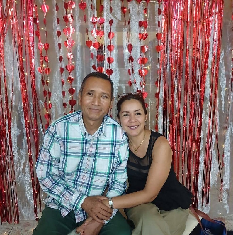 Mujer y hombre víctimas de accidente en autopista Teapa-Cosoleacaque de Veracruz. Mujer y hombre víctimas de accidente en autopista Teapa-Cosoleacaque de Veracruz.