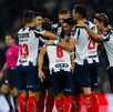 Los Rayados del Monterrey ya piensa en ‘La Fiesta Grande’ del futbol mexicano sin embargo, así le va cada que tiene un cierre de torneo. Los Rayados del Monterrey ya piensa en ‘La Fiesta Grande’ del futbol mexicano sin embargo, así le va cada que tiene un cierre de torneo.