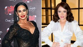 Actualmente, “La Granja VIP” vive su primera polémica, donde los protagonistas son Lis Vega y Sandra Itzel. Conoce aquí el origen de su mala relación.