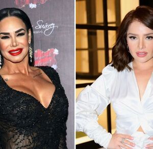 Actualmente, “La Granja VIP” vive su primera polémica, donde los protagonistas son Lis Vega y Sandra Itzel. Conoce aquí el origen de su mala relación.