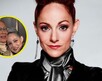 En la imagen aparece Lola Cortés, si embargo, en un círculo color amarillo aparece la imagen de Lola Cortés junto a su madre Dolores Jiménez. En la imagen aparece Lola Cortés, si embargo, en un círculo color amarillo aparece la imagen de Lola Cortés junto a su madre Dolores Jiménez.