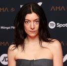 Lorde confirma conciertos en México; lo que sabemos de los precios de boletos y fechas de venta