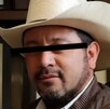 Marcos Miguel, exalcalde de Singuilucan, antes de ser detenido por el presunto desvío de dinero en Hidalgo. Marcos Miguel, exalcalde de Singuilucan, antes de ser detenido por el presunto desvío de dinero en Hidalgo.