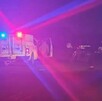 Una mujer y sus dos hijos perdieron la vida tras ser embestidos por un tráiler en la carretera federal 45 Norte en Cosío. Una mujer y sus dos hijos perdieron la vida tras ser embestidos por un tráiler en la carretera federal 45 Norte en Cosío.
