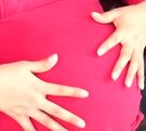 Entre enero y septiembre de 2025 se investigaron 661 delitos de aborto en México, de los cuales 188 ocurrieron en Nuevo León, el 28.44% del total nacional.