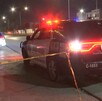 Hasta el momento, la identidad del conductor que perdió la vida en una plaza comercial al norte de Saltillo no ha sido revelada. Hasta el momento, la identidad del conductor que perdió la vida en una plaza comercial al norte de Saltillo no ha sido revelada.