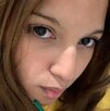 Joven venezolana Yusvely antes de morir en la ciudad de Puebla. Joven venezolana Yusvely antes de morir en la ciudad de Puebla.