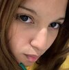 Joven venezolana Yusvely antes de morir en la ciudad de Puebla. Joven venezolana Yusvely antes de morir en la ciudad de Puebla.