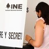 Este 01 de junio se vivieron las elecciones en Durango 2025, aquí está el ganador en Lerdo.