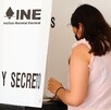 Este 01 de junio se vivieron las elecciones en Durango 2025, aquí está el ganador en Lerdo. Este 01 de junio se vivieron las elecciones en Durango 2025, aquí está el ganador en Lerdo.