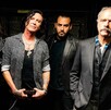 Caifanes es una de las agrupaciones más icónicas y representativas del rock en español y se ha mantenido en el gusto del público.
