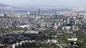 San Pedro descendió de 11 por ciento a 8.9 por ciento en la percepción de inseguridad