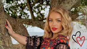 Con su participación en La Granja VIP, el público se ha visto interesado por conocer más sobre su vida amorosa.