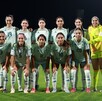Estos es lo que necesita la Selección Mexicana Femenil para acceder a octavos de final del Mundial Sub-17. Estos es lo que necesita la Selección Mexicana Femenil para acceder a octavos de final del Mundial Sub-17.