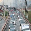 Tráfico en Monterrey Tráfico en Monterrey