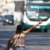 Transporte público de Nuevo León Transporte público de Nuevo León