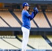 Los Angeles Dodgers anuncian la baja de su relevista Alex Vesia del roster, uno de los relevistas más concurridos para el inicio de la Serie Mundial. Los Angeles Dodgers anuncian la baja de su relevista Alex Vesia del roster, uno de los relevistas más concurridos para el inicio de la Serie Mundial.
