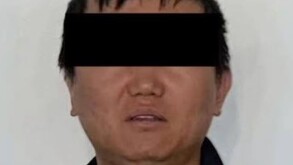 Zhi Dong Zhang capturado por las autoridades de Cuba y entregado al gobierno de Estados Unidos.