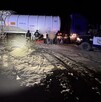 En el lugar, las autoridades aseguraron una pipa conectada directamente a un ducto de Petróleos Mexicanos (PEMEX). En el lugar, las autoridades aseguraron una pipa conectada directamente a un ducto de Petróleos Mexicanos (PEMEX).