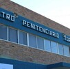 El Cereso de Torreón, lugar en donde está recluido Lorenzo Madera