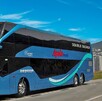 Las rutas de Apolo Platinum incluyen no solo Monterrey, sino también la Ciudad de México (CDMX), San Luis Potosí, Guadalajara, Puebla y Zacatecas. Las rutas de Apolo Platinum incluyen no solo Monterrey, sino también la Ciudad de México (CDMX), San Luis Potosí, Guadalajara, Puebla y Zacatecas.