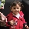 Ficha de búsqueda de familia de Emili, abandonada en Teoloyucan, Edomex Ficha de búsqueda de familia de Emili, abandonada en Teoloyucan, Edomex